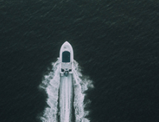 Italian Sea Group: lancio di nuovi modelli